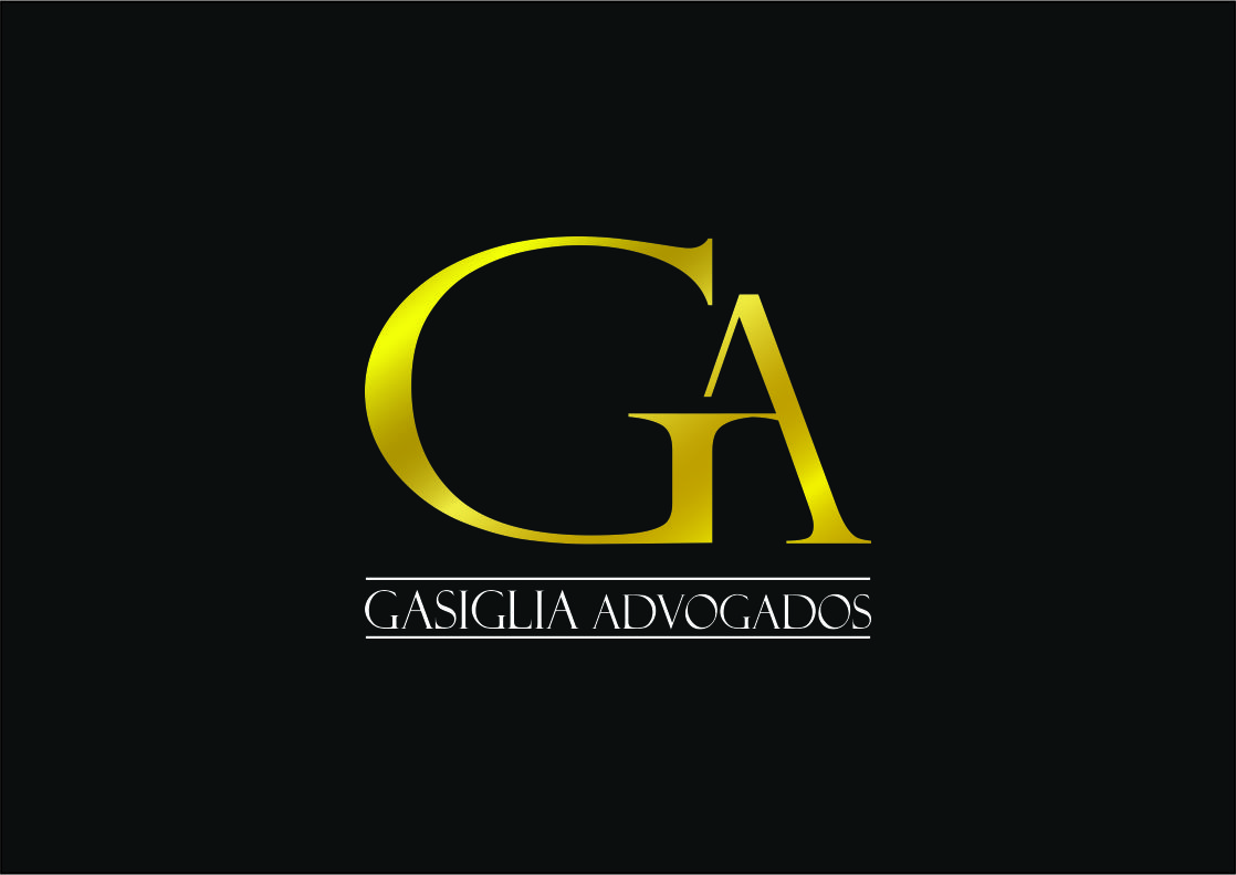 Gasiglia Advocacia
